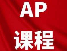AP课程哪家培训机构好？犀牛AP全科线上/线下辅导，零基础30H也能冲5分！