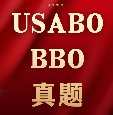 60小时拿下USABO&BBO生物竞赛双金奖！犀牛生物竞赛培训班安排已出