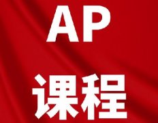犀牛教育AP脱产全日制培训，学制灵活，一站式稳冲名校！
