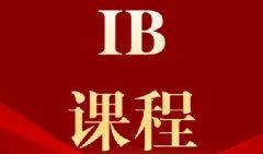 “最难”课程IB提分遇瓶颈？上海犀牛教育IB课程培训暑假班，线上线下同步辅导*