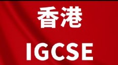 香港犀牛线下IGCSE培训课程暑期班，转轨零基础 / 大考冲刺全适配！