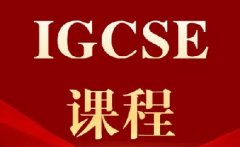 犀牛IGCSE培训暑假班：名师教学，巩固基