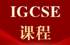 IGCSE开学就掉队？犀牛IGCSE全科辅导，暑假一周2小时实现A*