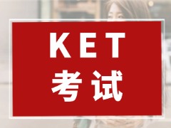 Power Up秋季辅导课开启组班|犀牛教育全国40+线下校区均可授课~