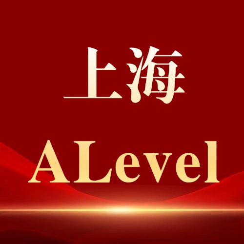 坐标上海，这家ALevel培训机构绝了！全科辅导，小班/1v1/全日制课程都有*