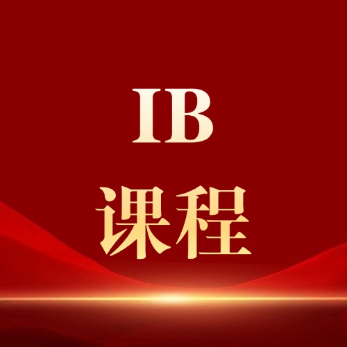 IB数学有多难？难在哪？犀牛IB数学课程培训，名师为你化繁为简，助力冲7！*