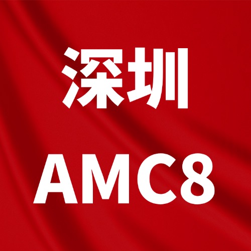 深圳小升初目标深国交 / 贝赛思 / 四大