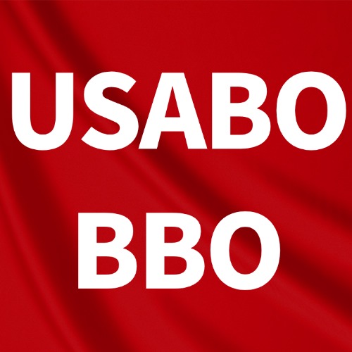 USABO和BBO生物竞赛哪个简单？犀牛生物竞赛培训课程，名师带你120h冲奖*