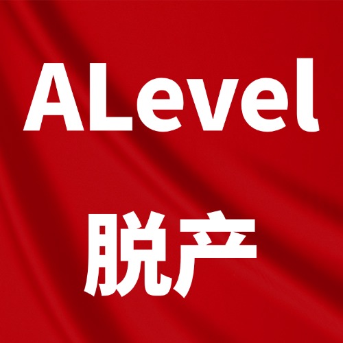 锁定世界名校Offer：犀牛Alevel脱产全日制培训，名师带你一站式突围