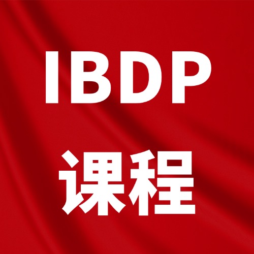 IB学习吃力?犀牛国际教育IB辅导班,全