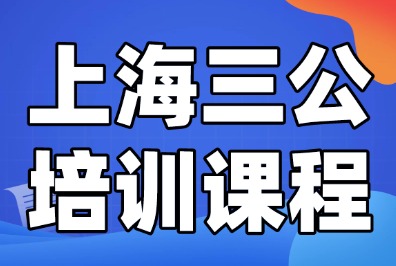 上海三公培训机构哪家好？三公面单如何拿到？犀牛教育三公培训班助力上岸！
