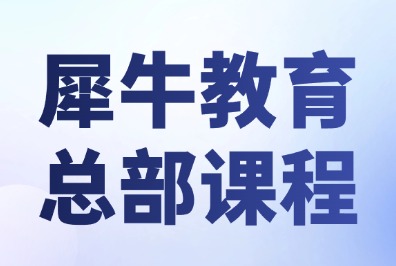 上海小升初必看，上海三公学校招生解读，犀牛教育上海三公培训