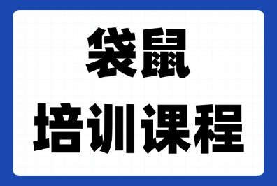 合肥1-2年级强推袋鼠数学竞赛，线下暑假培训课程小班报名中···