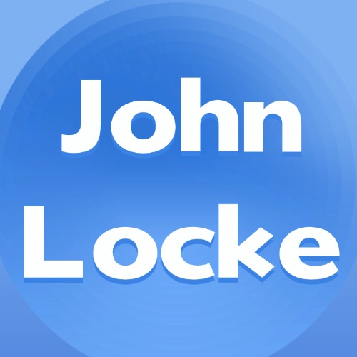 John Locke人文社科写作竞赛届的天花板，最后冲刺阶段！附历年获奖范文！
