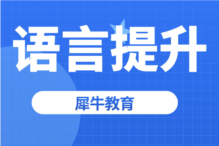 Think全套教材免费领取！电子版