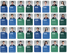 AMC12竞赛适合哪些学生？
