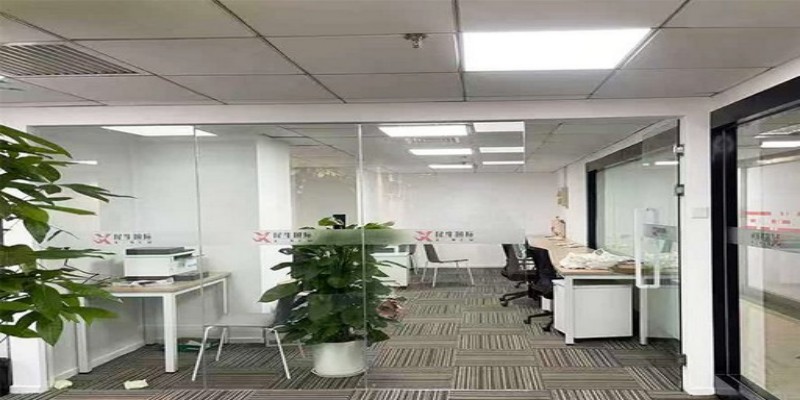 武汉校区
