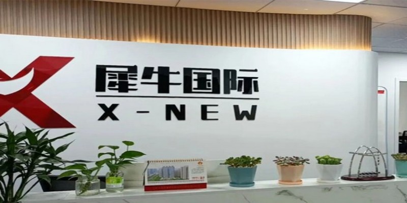 合肥校区