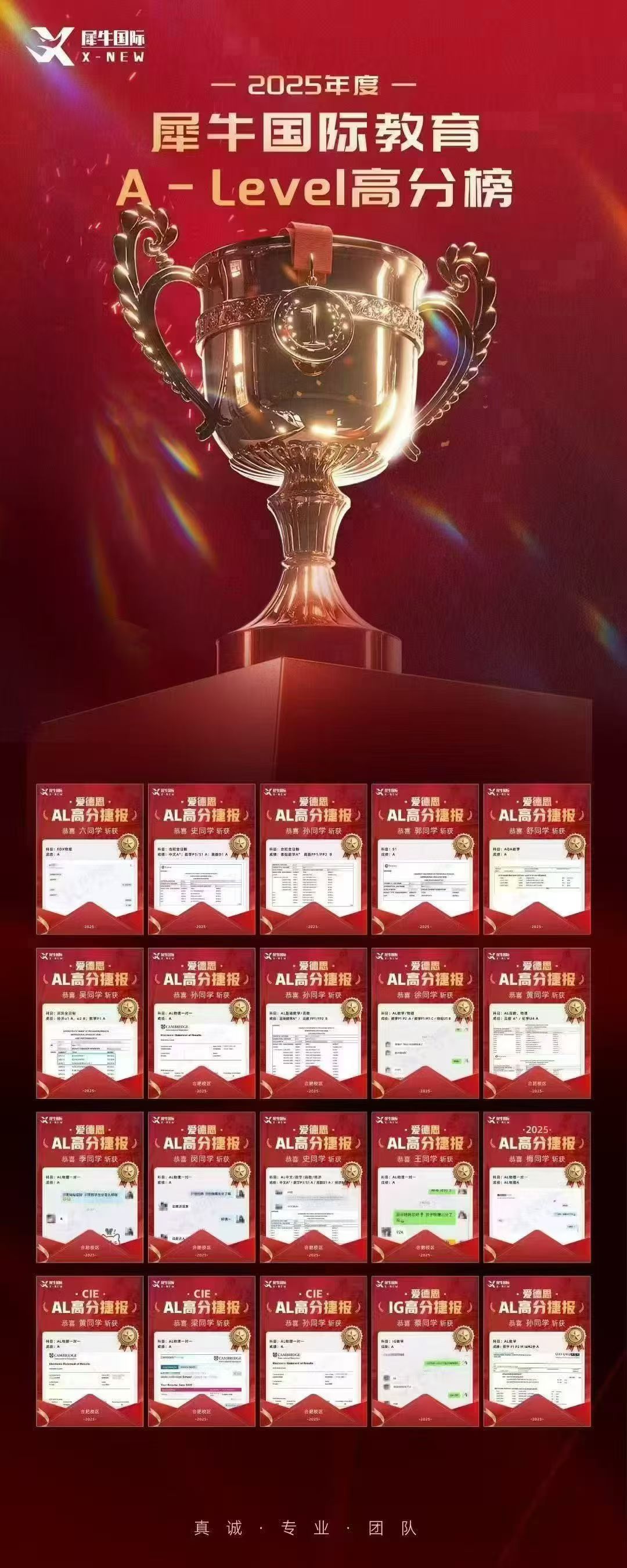 学科案例2