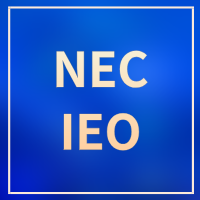 经济商科申请加分！NEC/IEO超全对比！