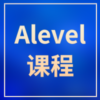 犀牛教育｜A-Level数学冲A*关键：三大考试局评分规则全解析