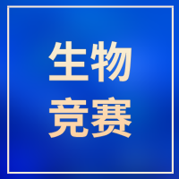 BBO赛事提前至1月开赛，暑期该如何把握黄金备赛期？