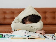 AMC国际数学竞赛含金量，了解犀牛国际数学竞赛课程领取升学秘籍