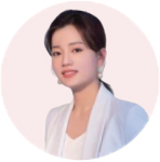 韩导师