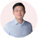 蒋导师