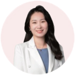 李导师