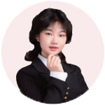 马导师