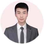 史导师