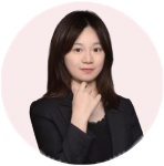 汪导师