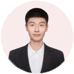 王导师