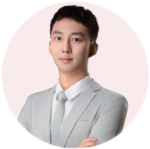 杨导师